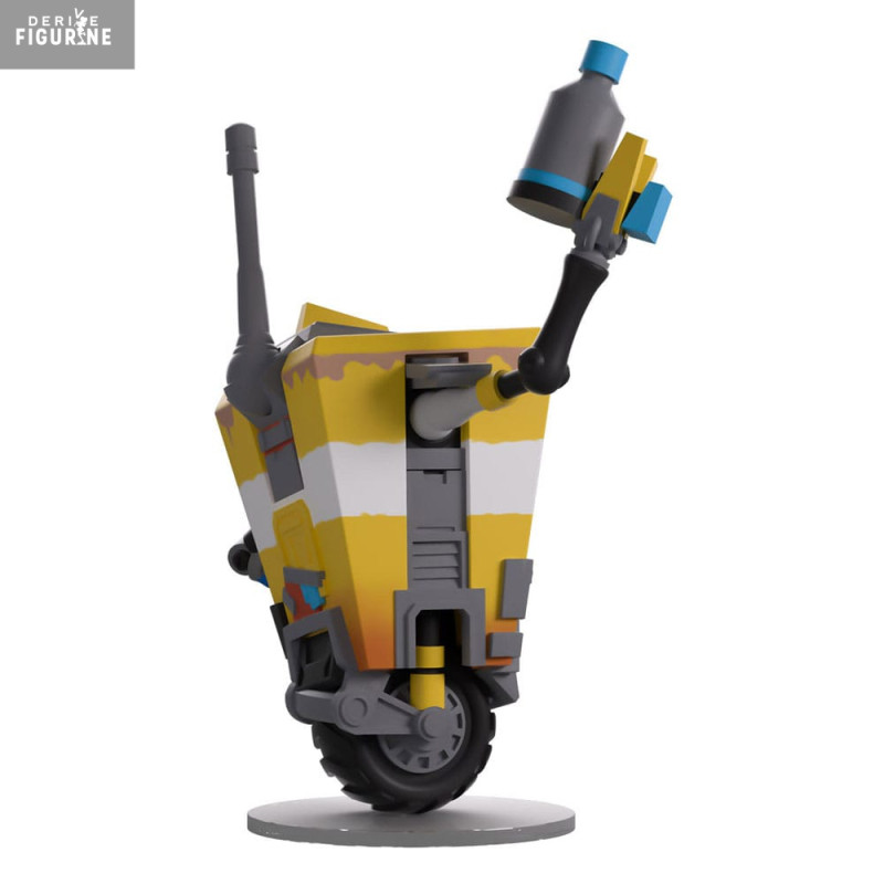 PRE ORDER - Borderlands -...