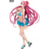 Valkyria Chronicles Duel - Figure Juliana Everhart