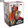 PRE ORDER - Borderlands - Tinker Claptrap figure