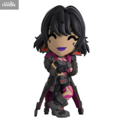 PRE ORDER - Borderlands -...