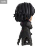 PRE ORDER - Borderlands - Vex figure