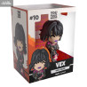 PRE ORDER - Borderlands - Vex figure