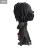 PRE ORDER - Borderlands - Vex figure