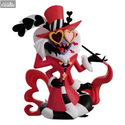 PREORDER - Hazbin Hotel -...