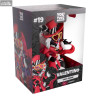 PRÉCOMMANDE - Hazbin Hotel - Figurine Valentino