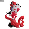 PRÉCOMMANDE - Hazbin Hotel - Figurine Valentino