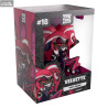 PREORDER - Hazbin Hotel - Figure Velvette