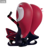 PREORDER - Hazbin Hotel - Figure Velvette