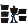 PREORDER - Hazbin Hotel - Figure Vox