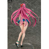 Valkyria Chronicles Duel - Figure Juliana Everhart