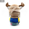 PRÉCOMMANDE - Yellowjackets - Peluche Yellowjackets X Survivor Antler Queen
