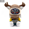 PRÉCOMMANDE - Yellowjackets - Peluche Yellowjackets X Survivor Antler Queen