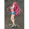 Valkyria Chronicles Duel - Figure Juliana Everhart