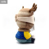 PRÉCOMMANDE - Yellowjackets - Peluche Yellowjackets X Survivor Antler Queen