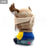 PRÉCOMMANDE - Yellowjackets - Peluche Yellowjackets X Survivor Antler Queen