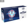PRÉCOMMANDE - Hazbin Hotel - Veilleuse VoxTek Light