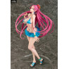 Valkyria Chronicles Duel - Figure Juliana Everhart
