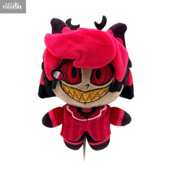 PRÉCOMMANDE - Hazbin Hotel...