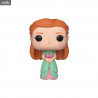 Harry Potter Pop! - Ginny, Severus, Cho, Minerva, Igor, Fred, George, Padma or Parvati (Yule)