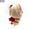 PRÉCOMMANDE - Hazbin Hotel - Porte-clés peluche Charlie