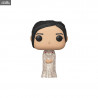 Harry Potter Pop! - Ginny, Severus, Cho, Minerva, Igor, Fred, George, Padma or Parvati (Yule)