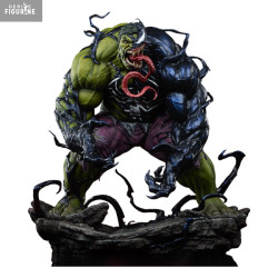 PRE ORDER - Marvel -...