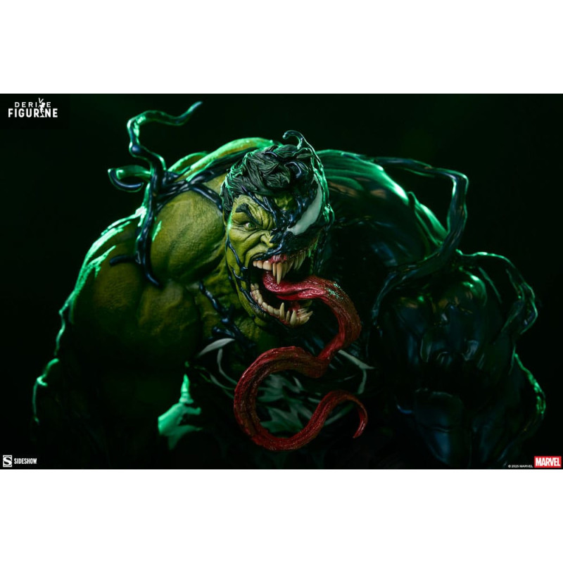 PRÉCOMMANDE - Marvel -...