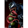 PRÉCOMMANDE - Marvel - Figurine Venomized Hulk, Premium Format