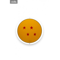 Dragon Ball Z - Lampe...