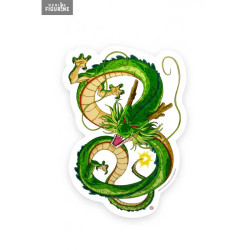 Dragon Ball Z - Lampe...