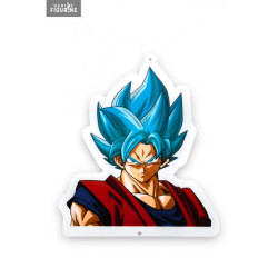 Dragon Ball Super - Lampe...