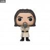 Harry Potter Pop! - Ginny, Severus, Cho, Minerva, Igor, Fred, George, Padma or Parvati (Yule)