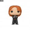Harry Potter Pop! - Ginny, Severus, Cho, Minerva, Igor, Fred, George, Padma or Parvati (Yule)