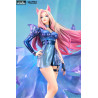 PRÉCOMMANDE - League of Legends - Figurine Ahri, K/DA ALL OUT