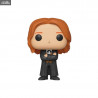 Harry Potter Pop! - Ginny, Severus, Cho, Minerva, Igor, Fred, George, Padma or Parvati (Yule)