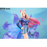 PRÉCOMMANDE - League of Legends - Figurine Ahri, K/DA ALL OUT