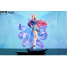 PRÉCOMMANDE - League of Legends - Figurine Ahri, K/DA ALL OUT