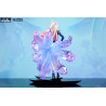 PRÉCOMMANDE - League of Legends - Figurine Ahri, K/DA ALL OUT