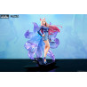 PRÉCOMMANDE - League of Legends - Figurine Ahri, K/DA ALL OUT