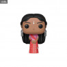 Harry Potter Pop! - Ginny, Severus, Cho, Minerva, Igor, Fred, George, Padma or Parvati (Yule)