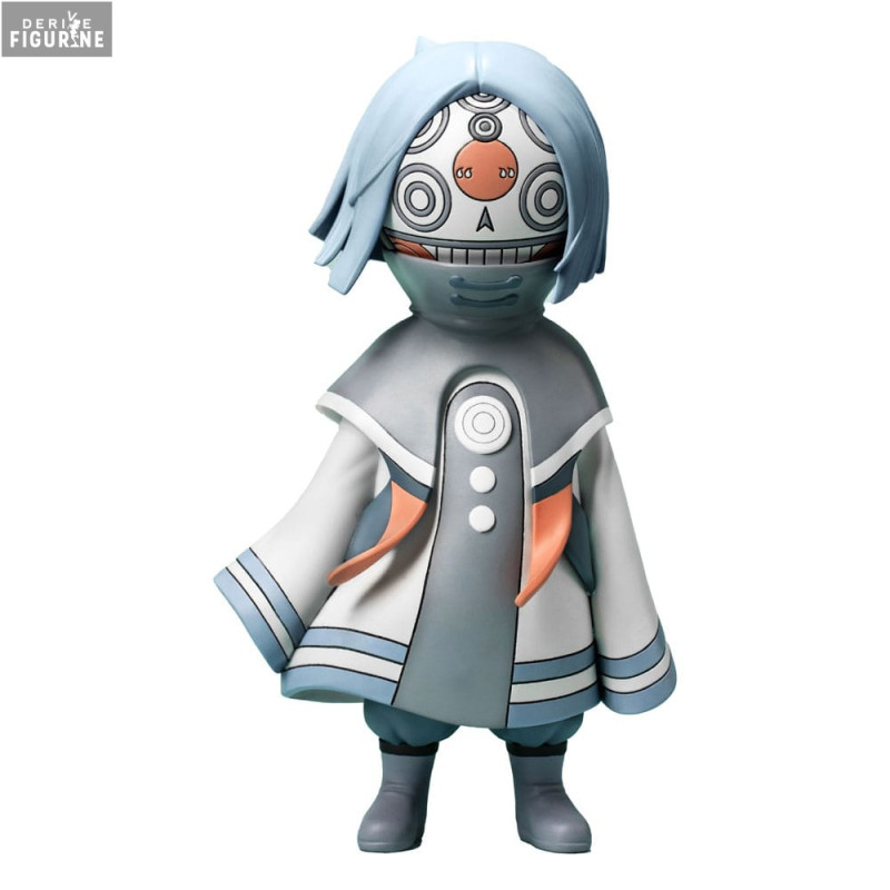 PREORDER - Another World - Figure Gudo