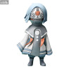 PREORDER - Another World - Figure Gudo