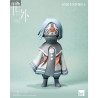 PREORDER - Another World - Figure Gudo