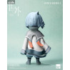 PREORDER - Another World - Figure Gudo