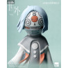 PREORDER - Another World - Figure Gudo