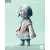 PREORDER - Another World - Figure Gudo