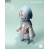 PREORDER - Another World - Figure Gudo