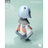 PREORDER - Another World - Figure Gudo