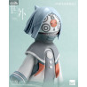 PREORDER - Another World - Figure Gudo
