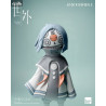 PREORDER - Another World - Figure Gudo